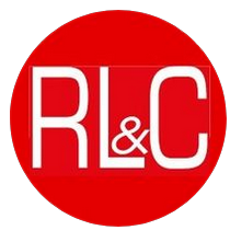 RL&C